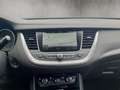 Opel Grandland X Ultimate 1.6 133 kW (180 PS) S/S Noir - thumbnail 15