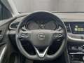 Opel Grandland X Ultimate 1.6 133 kW (180 PS) S/S Noir - thumbnail 10