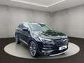 Opel Grandland X Ultimate 1.6 133 kW (180 PS) S/S Noir - thumbnail 7