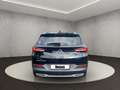 Opel Grandland X Ultimate 1.6 133 kW (180 PS) S/S Noir - thumbnail 4