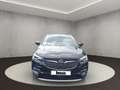 Opel Grandland X Ultimate 1.6 133 kW (180 PS) S/S Noir - thumbnail 8