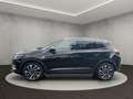 Opel Grandland X Ultimate 1.6 133 kW (180 PS) S/S Noir - thumbnail 2