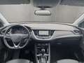 Opel Grandland X Ultimate 1.6 133 kW (180 PS) S/S Noir - thumbnail 14