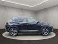 Opel Grandland X Ultimate 1.6 133 kW (180 PS) S/S Noir - thumbnail 6