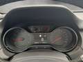Opel Grandland X Ultimate 1.6 133 kW (180 PS) S/S Noir - thumbnail 11
