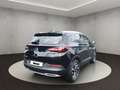 Opel Grandland X Ultimate 1.6 133 kW (180 PS) S/S Noir - thumbnail 5