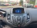 Ford Fiesta 1.5 TDCi Titanium Airco, Navi, Cruise Grau - thumbnail 25