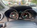 Ford Fiesta 1.5 TDCi Titanium Airco, Navi, Cruise Grau - thumbnail 24