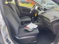 Ford Fiesta 1.5 TDCi Titanium Airco, Navi, Cruise Grau - thumbnail 14
