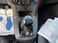 Ford Fiesta 1.5 TDCi Titanium Airco, Navi, Cruise Grau - thumbnail 23