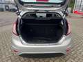 Ford Fiesta 1.5 TDCi Titanium Airco, Navi, Cruise Grau - thumbnail 11