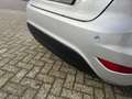 Ford Fiesta 1.5 TDCi Titanium Airco, Navi, Cruise Grau - thumbnail 16