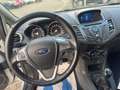 Ford Fiesta 1.5 TDCi Titanium Airco, Navi, Cruise Grau - thumbnail 28