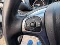 Ford Fiesta 1.5 TDCi Titanium Airco, Navi, Cruise Grau - thumbnail 22
