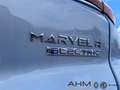 MG Marvel R Performance Electric 212kW PERFORMANCE NAVI KLIMA Blau - thumbnail 20