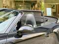 Porsche 911 Carrera 4S Cabrio 3.8 (991) - thumbnail 17