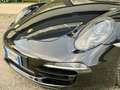 Porsche 911 Carrera 4S Cabrio 3.8 (991) - thumbnail 5
