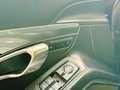 Porsche 911 Carrera 4S Cabrio 3.8 (991) - thumbnail 9