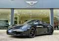 Porsche 911 Carrera 4S Cabrio 3.8 (991) - thumbnail 1