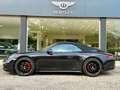 Porsche 911 Carrera 4S Cabrio 3.8 (991) - thumbnail 12