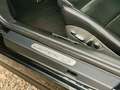 Porsche 911 Carrera 4S Cabrio 3.8 (991) - thumbnail 8