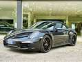Porsche 911 Carrera 4S Cabrio 3.8 (991) - thumbnail 2