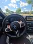 BMW M5 Competition Vollausstattung Schwarz - thumbnail 16
