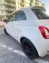 Fiat 500 1.3 mjt 16v by Diesel 75cv - thumbnail 2