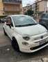 Fiat 500 1.3 mjt 16v by Diesel 75cv - thumbnail 1