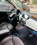 Fiat 500 1.3 mjt 16v by Diesel 75cv - thumbnail 6