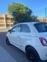 Fiat 500 1.3 mjt 16v by Diesel 75cv - thumbnail 9
