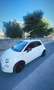 Fiat 500 1.3 mjt 16v by Diesel 75cv - thumbnail 8