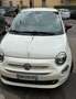Fiat 500 1.3 mjt 16v by Diesel 75cv - thumbnail 4