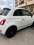 Fiat 500 1.3 mjt 16v by Diesel 75cv - thumbnail 3