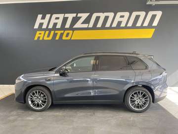 Design ProMax 81,9 kWh 300PS