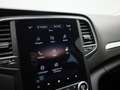 Renault Megane Estate 1.3 TCe 140 Techno | Navigatie | Camera Schwarz - thumbnail 21