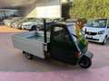 Piaggio Ape PIANALE CON SOPRA SPONDE Grün - thumbnail 12