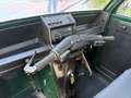 Piaggio Ape PIANALE CON SOPRA SPONDE Grün - thumbnail 8
