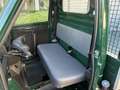 Piaggio Ape PIANALE CON SOPRA SPONDE Grün - thumbnail 7