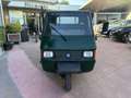 Piaggio Ape PIANALE CON SOPRA SPONDE Grün - thumbnail 2