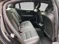 Volvo S60 B5 AWD Mild-Hybrid Ultimate Dark ACC BLIS SD Schwarz - thumbnail 5