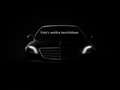 Mercedes-Benz GLE 53 AMG e Plug-in Hybride 4M/AMG/RIJASSIST/NIGHTPAK/NAPPA Gris - thumbnail 1