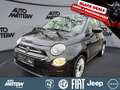Fiat 500 1.0 Mild Hybrid Lounge Start&Stop BlackDeal Noir - thumbnail 1