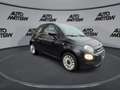 Fiat 500 1.0 Mild Hybrid Lounge Start&Stop BlackDeal Noir - thumbnail 8
