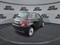 Fiat 500 1.0 Mild Hybrid Lounge Start&Stop BlackDeal Noir - thumbnail 6