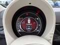 Fiat 500 1.0 Mild Hybrid Lounge Start&Stop BlackDeal Noir - thumbnail 21