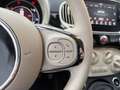 Fiat 500 1.0 Mild Hybrid Lounge Start&Stop BlackDeal Noir - thumbnail 20