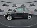 Fiat 500 1.0 Mild Hybrid Lounge Start&Stop BlackDeal Noir - thumbnail 3