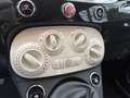 Fiat 500 1.0 Mild Hybrid Lounge Start&Stop BlackDeal Noir - thumbnail 16