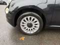 Fiat 500 1.0 Mild Hybrid Lounge Start&Stop BlackDeal Noir - thumbnail 10